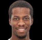 https://img.longzhuzhibou.com.cn/img/football/player/a16d01939e1d891f47afcce277a7f33d.png