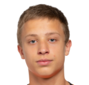 https://img.longzhuzhibou.com.cn/img/football/player/a16f3d642ac01a43062cdf4dd524ff5d.png