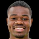 https://img.longzhuzhibou.com.cn/img/football/player/a172e47023ac187559cff9f9adc9d76a.png