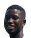 https://img.longzhuzhibou.com.cn/img/football/player/a175ad395d649ff741a4219fa8cc3265.png