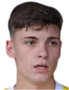 https://img.longzhuzhibou.com.cn/img/football/player/a1764453d9a3c67434b82bcb8c679876.png
