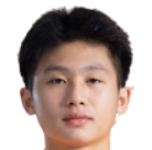 https://img.longzhuzhibou.com.cn/img/football/player/a1774774581f8744e91a247df391053c.png