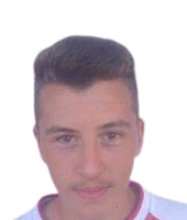 https://img.longzhuzhibou.com.cn/img/football/player/a1788506d69d7698d7daee04d57ed442.png