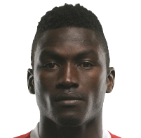 https://img.longzhuzhibou.com.cn/img/football/player/a1788dc7c0392eabb4aa928fb14c15e4.png