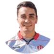 https://img.longzhuzhibou.com.cn/img/football/player/a179e99ac70fff083469986b26093e95.png