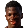 https://img.longzhuzhibou.com.cn/img/football/player/a17c56e9860710503e7d7ae6fa22f44f.png