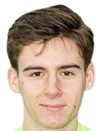 https://img.longzhuzhibou.com.cn/img/football/player/a17d2491d5d539942a025aa13a6a17e0.png