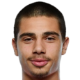 https://img.longzhuzhibou.com.cn/img/football/player/a17d3ef386086e835c9b114788a13873.png