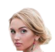 https://img.longzhuzhibou.com.cn/img/football/player/a17fbcd10a61f21751006b699e8a5554.png