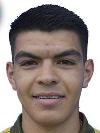 https://img.longzhuzhibou.com.cn/img/football/player/a180499ee2e723988e98358342be1eaf.jpg