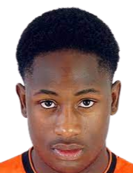 https://img.longzhuzhibou.com.cn/img/football/player/a18049e86d47b2845b617cbcff49feac.png