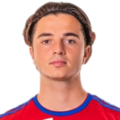 https://img.longzhuzhibou.com.cn/img/football/player/a1813ceabc04cafaa926f305bf22adbd.png
