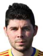 https://img.longzhuzhibou.com.cn/img/football/player/a1819458ee6c398a734ce7f16f6a9f60.png