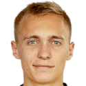 https://img.longzhuzhibou.com.cn/img/football/player/a185aa0ccabaea9219fd719de0136b01.png