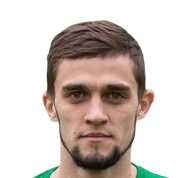 https://img.longzhuzhibou.com.cn/img/football/player/a18cb5edc63e2bd1204c8926e2399283.png