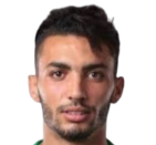 https://img.longzhuzhibou.com.cn/img/football/player/a19017ee871112af22bdf774c3f38011.png