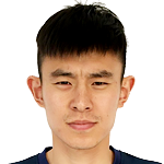 https://img.longzhuzhibou.com.cn/img/football/player/a1902c67420abb362436daba3f31c04b.png