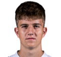 https://img.longzhuzhibou.com.cn/img/football/player/a1915b6226eb4f1818890c10f774f12c.png