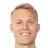 https://img.longzhuzhibou.com.cn/img/football/player/a19b9ee8ed207b806823a940915b6b14.png