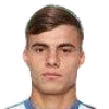 https://img.longzhuzhibou.com.cn/img/football/player/a19d03fcb6e84020847e23532aae5d34.png