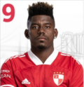 https://img.longzhuzhibou.com.cn/img/football/player/a19ddc64357ef5e18c71dcf44432e5a4.jpg
