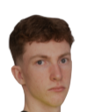 https://img.longzhuzhibou.com.cn/img/football/player/a19e4c6949abe4425c63798bc3f72d30.png