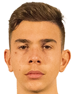 https://img.longzhuzhibou.com.cn/img/football/player/a19faa55a8c793ad388c7063461e2977.png