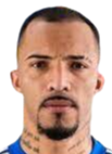 https://img.longzhuzhibou.com.cn/img/football/player/a1a15f707e005b4000ff575ca6948c9d.png