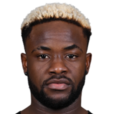 https://img.longzhuzhibou.com.cn/img/football/player/a1a2e10726ac9df2fc6caac3dafe71ae.png