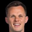 https://img.longzhuzhibou.com.cn/img/football/player/a1a3a1333966aac3e4a48cb5d4e7bb68.png