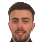 https://img.longzhuzhibou.com.cn/img/football/player/a1a3a41c4faa80a41552572689c78c55.png
