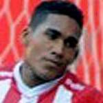 https://img.longzhuzhibou.com.cn/img/football/player/a1a729cfcbd8810355667f606ef79066.png