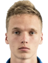 https://img.longzhuzhibou.com.cn/img/football/player/a1a9cea3a50c3b47b15820969427a8b3.png