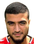 https://img.longzhuzhibou.com.cn/img/football/player/a1ab5cf1f05996eccebe41aa6791affc.png