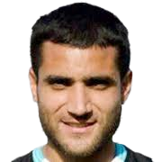 https://img.longzhuzhibou.com.cn/img/football/player/a1abe59a20aa5c16a82da35cb03e1754.png