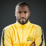 https://img.longzhuzhibou.com.cn/img/football/player/a1acdc04e807850fa5e5d67702845abd.png