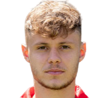 https://img.longzhuzhibou.com.cn/img/football/player/a1ae59386c9692ba7d4bf984401e7bac.png