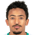 https://img.longzhuzhibou.com.cn/img/football/player/a1b051a058f9c1c72564245adfcaf0fd.png