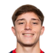 https://img.longzhuzhibou.com.cn/img/football/player/a1b0b5a8c4ccf09a96a844bc6d0248ab.png