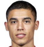 https://img.longzhuzhibou.com.cn/img/football/player/a1b1f4c2ca9e12205a427dd3e5d22511.png
