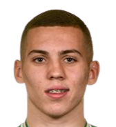 https://img.longzhuzhibou.com.cn/img/football/player/a1b33354eca5e2f2522d5607620cba3b.png