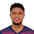 https://img.longzhuzhibou.com.cn/img/football/player/a1b4554e3a401d7a8ce016350bfccbde.png