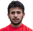 https://img.longzhuzhibou.com.cn/img/football/player/a1b54d6ffc73bf583326780877b97ff8.png