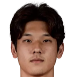 https://img.longzhuzhibou.com.cn/img/football/player/a1b5c3b33e39864baf0062090ab1e276.png