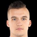 https://img.longzhuzhibou.com.cn/img/football/player/a1b63d549fb4da0a14c8d52e4ca717b4.png