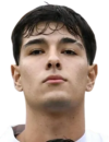 https://img.longzhuzhibou.com.cn/img/football/player/a1b75f7486d696897e1b6c5e30b8cd71.png