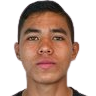 https://img.longzhuzhibou.com.cn/img/football/player/a1b7cc3131b665736c43eba49deada51.png