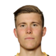 https://img.longzhuzhibou.com.cn/img/football/player/a1b7dd2ed297394eb64bdf3b101fd2f7.png