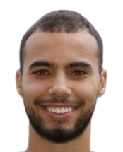 https://img.longzhuzhibou.com.cn/img/football/player/a1b93cdfe17ef704f86716e4c65c4445.png