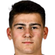 https://img.longzhuzhibou.com.cn/img/football/player/a1bb964c613e825db0f9f584f0edf35c.png